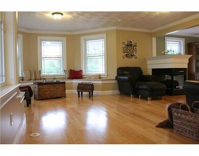 Living Room.