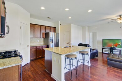 9686 Spencer woods, Ladson SC (14)