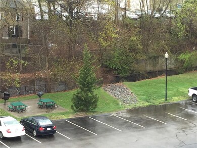 82 Mill St unit 303, Woonsocket, RI 02895 - photo 4