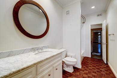 1612 Mcduffie St, Houston, TX 77019 - photo 6