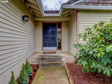 19222 Kapteyns St, West Linn, OR 97068 - photo 2