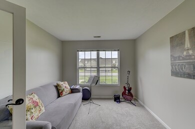 14029 Pickett Way, Cedar Lake, IN 46303 - photo 6