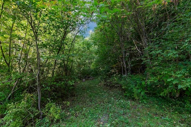 00 Howe Hill Rd, Sharon, VT 05065 - photo 5