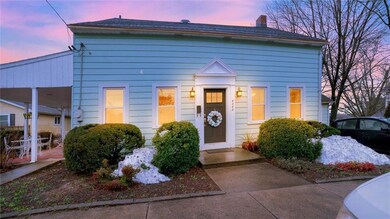 This property is SteelHouse Certified allowing for