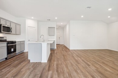 24535 Eternal Pine Ln, Magnolia, TX 77355 - photo 6