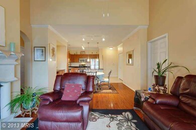 12917 Centre Park Cir unit 415, Herndon, VA 20171 - photo 5