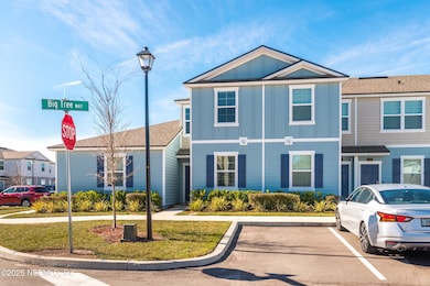 509 Big Tree Way-2