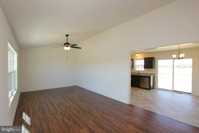 31948 Old Stage Rd, Laurel, DE 19956 - photo 2