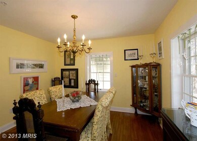 11 Chester Ave, Annapolis, MD 21403 - photo 6