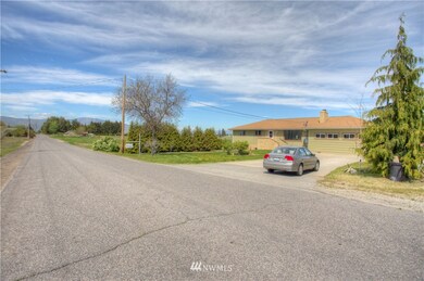 unlisted-address, East Wenatchee, WA 98802 - photo 2