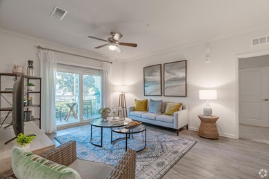 1924 NW Federal Hwy unit 3418, Stuart, FL 34994 - photo 7