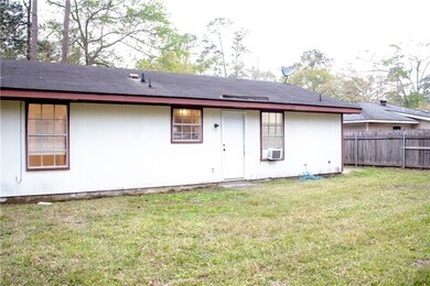 850 N Walnut St, Slidell, LA 70460 - photo 4