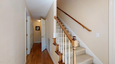 2316 Shire Cir, Winterville, NC 28590 - photo 7