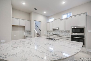 24735 Malka, San Antonio, TX 78259 - photo 6