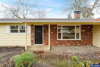 1556 Joplin St S, Salem, OR 97302 - photo 4