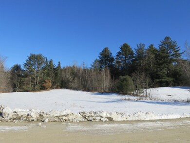 12 Canaan St unit Lot 12, Orange, NH 03741 - photo 3