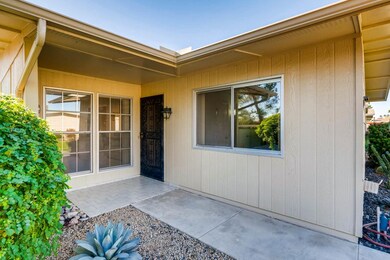 17018 N Pinion Ln unit 39, Sun City, AZ 85373 - photo 3