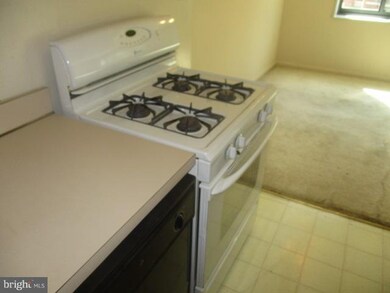 The Cavendish unit 207, Arlington, VA 22202 - photo 6