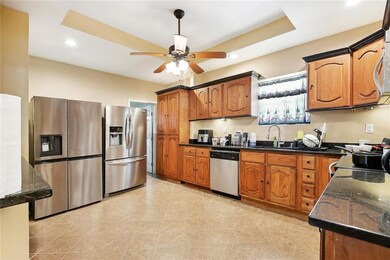 1016 Independence St, New Orleans, LA 70117 - photo 5