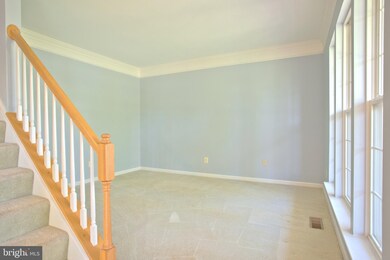 8978 Hooes Rd, Lorton, VA 22079 - photo 6