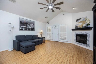 5453 Lakepointe Ct, Columbus, GA 31907 - photo 2