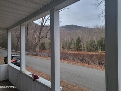 249 River Rd, Clarksburg, MA 01247 - photo 4