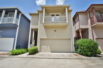 3309 New Garden View Ln, Houston, TX 77018 - photo 3