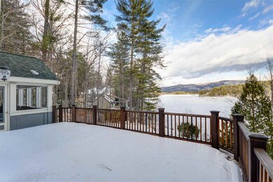 10 Second Point Rd, Moultonborough, NH 03254 - photo 5