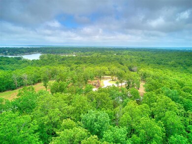 28 Patriot Pointe, Eufaula, OK 74432 - photo 5