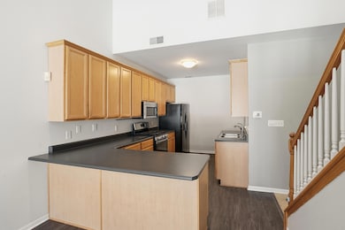 1224 Lily Ln, Schererville, IN 46375 - photo 7