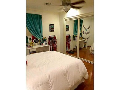 Other. Bedroom
