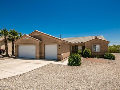 840HavasupaiBlvd_02