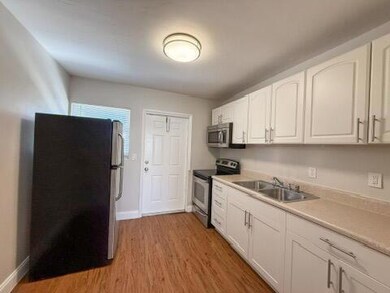 821 3rd St unit 821a, West Palm Beach, FL 33401 - photo 4