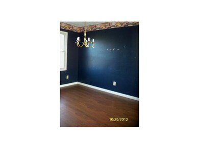 5639 W County Road 450 S, Greensburg, IN 47240 - photo 4