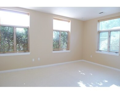 48 Ober Rd unit 48, Newton Center, MA 02459 - photo 7