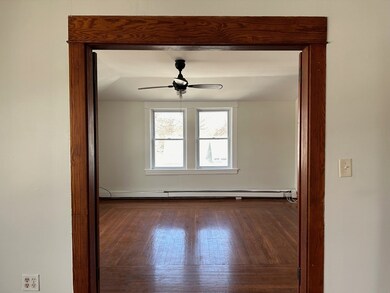 22 5th Ave unit 3, Taunton, MA 02780 - photo 7