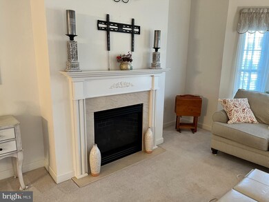 323 Regis Falls Ave, Wilmington, DE 19808 - photo 5