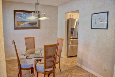 FORMAL DINNING ROOM