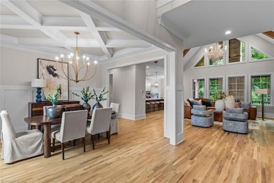 Lot 24 Shadow Creek Dr, Summerfield, NC 27358 - photo 7