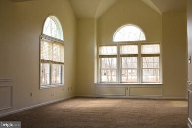 4 Driftwood Cir, Hazleton, PA 18202 - photo 7