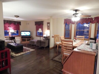 40 Highland Ave, Scarborough, ME 04074 - photo 5