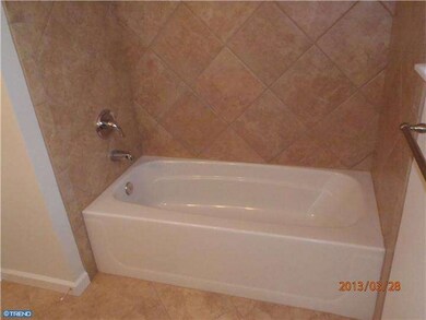 39 Cedar Farms Dr, Newark, DE 19702 - photo 7