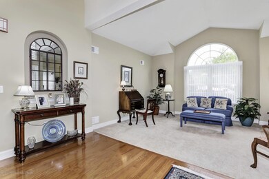 134 Brigantine Blvd, Waretown, NJ 08758 - photo 7