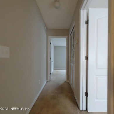 7716 Highchair Ln, Jacksonville, FL 32210 - photo 6