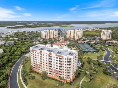 250 Minorca Beach Way unit 701, New Smyrna Beach, FL 32169 - photo 2