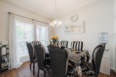 3027 Currier Ct, Rosenberg, TX 77471 - photo 7