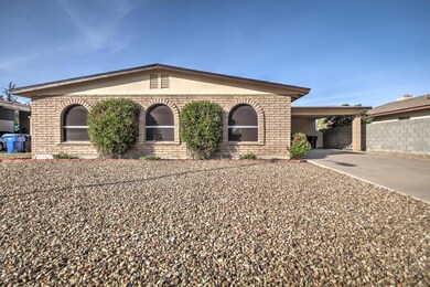 926 S Toltec St-2