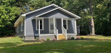 1450 Luck Rd, Asheboro, NC 27205 - photo 3