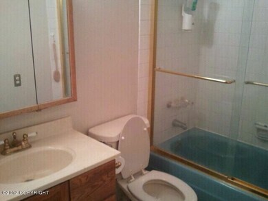 Unit 2 Bath