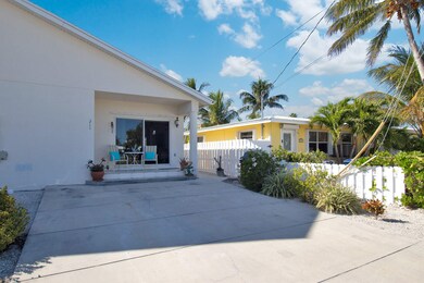 virtual-tour-305236-mls-high-res-image-8